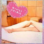 ヒメ日記 2025/10/09 23:18 投稿 みさき 川越おかあさん