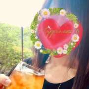 ヒメ日記 2025/11/24 12:28 投稿 みさき 川越おかあさん