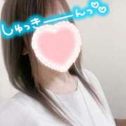 ヒメ日記 2025/11/30 13:18 投稿 みさき 川越おかあさん