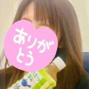 ヒメ日記 2025/12/13 22:58 投稿 みさき 川越おかあさん