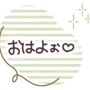 ヒメ日記 2025/12/27 10:11 投稿 みさき 川越おかあさん