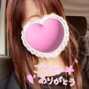 ヒメ日記 2026/01/21 12:18 投稿 みさき 川越おかあさん