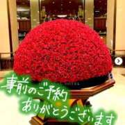 ヒメ日記 2026/01/26 23:22 投稿 みさき 川越おかあさん