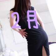 ヒメ日記 2026/02/01 23:48 投稿 みさき 川越おかあさん