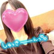 ヒメ日記 2026/02/16 12:28 投稿 みさき 川越おかあさん