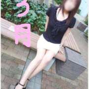 ヒメ日記 2026/03/01 11:18 投稿 みさき 川越おかあさん