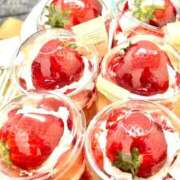 ヒメ日記 2026/03/04 16:44 投稿 みさき 川越おかあさん