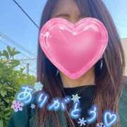 ヒメ日記 2026/03/07 23:58 投稿 みさき 川越おかあさん