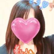 ヒメ日記 2026/03/09 19:48 投稿 みさき 川越おかあさん