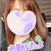 ヒメ日記 2026/04/06 12:50 投稿 みさき 川越おかあさん