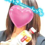 ヒメ日記 2026/04/20 10:48 投稿 みさき 川越おかあさん