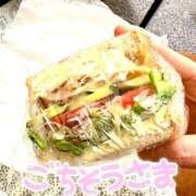 ヒメ日記 2026/05/14 15:18 投稿 みさき 川越おかあさん