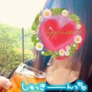 みさき 出勤、、、いたします╰(*´︶`*)╯♡ 川越おかあさん
