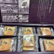 みさき 出勤、、、到着しましたー、、、╰(*´︶`*)╯♡ 川越おかあさん