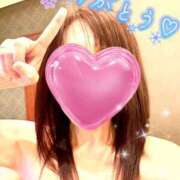 ヒメ日記 2026/06/12 00:28 投稿 みさき 川越おかあさん