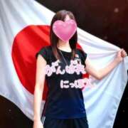 ヒメ日記 2026/06/22 01:28 投稿 みさき 川越おかあさん