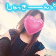 ヒメ日記 2026/08/09 12:18 投稿 みさき 川越おかあさん