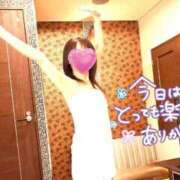 ヒメ日記 2026/09/17 00:08 投稿 みさき 川越おかあさん