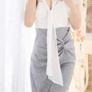 ヒメ日記 2025/12/01 21:25 投稿 結氷 なみ テレジア横浜