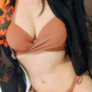 ヒメ日記 2025/07/25 00:59 投稿 Misa Ayukawa ELEGANT－エレガント－