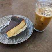 ヒメ日記 2025/07/28 23:34 投稿 Misa Ayukawa ELEGANT－エレガント－