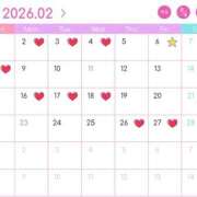 ヒメ日記 2026/01/31 11:49 投稿 Misa Ayukawa ELEGANT－エレガント－