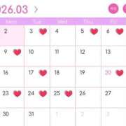 ヒメ日記 2026/03/02 23:35 投稿 Misa Ayukawa ELEGANT－エレガント－