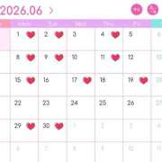 ヒメ日記 2026/05/31 14:38 投稿 Misa Ayukawa ELEGANT－エレガント－
