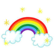 ちな 出勤してます♡！ 神田ハンドメイド