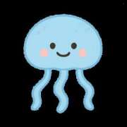 ヒメ日記 2025/12/11 17:39 投稿 ちな 神田ハンドメイド