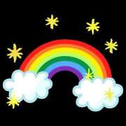 ヒメ日記 2026/01/08 09:00 投稿 ちな 神田ハンドメイド