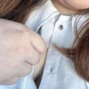 ヒメ日記 2025/08/01 21:30 投稿 ゆなち サンキュー福岡店