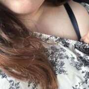 ヒメ日記 2025/08/26 18:35 投稿 ゆなち サンキュー福岡店