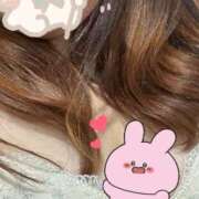 ヒメ日記 2025/09/09 19:41 投稿 ゆなち サンキュー福岡店