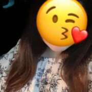 ヒメ日記 2025/09/13 19:59 投稿 ゆなち サンキュー福岡店