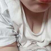 ヒメ日記 2025/09/14 10:29 投稿 ゆなち サンキュー福岡店