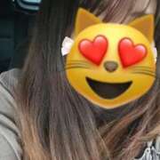 ヒメ日記 2025/09/14 19:33 投稿 ゆなち サンキュー福岡店