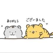 ヒメ日記 2025/09/15 10:39 投稿 ゆなち サンキュー福岡店