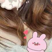 ヒメ日記 2025/09/16 20:29 投稿 ゆなち サンキュー福岡店