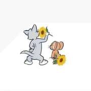 ヒメ日記 2025/09/17 05:19 投稿 ゆなち サンキュー福岡店