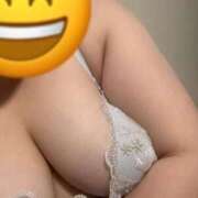 ヒメ日記 2025/09/17 20:59 投稿 ゆなち サンキュー福岡店