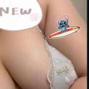 ヒメ日記 2025/09/23 18:39 投稿 ゆなち サンキュー福岡店