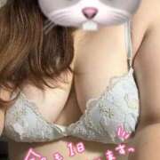 ヒメ日記 2025/09/28 19:19 投稿 ゆなち サンキュー福岡店