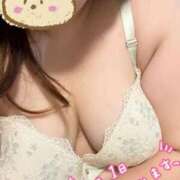 ヒメ日記 2025/09/29 20:31 投稿 ゆなち サンキュー福岡店