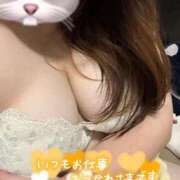 ヒメ日記 2025/10/07 20:59 投稿 ゆなち サンキュー福岡店