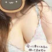 ヒメ日記 2025/10/11 19:39 投稿 ゆなち サンキュー福岡店