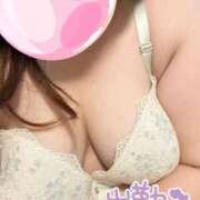 ヒメ日記 2025/10/13 17:19 投稿 ゆなち サンキュー福岡店