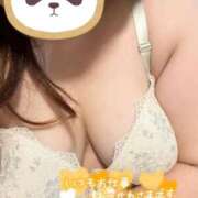 ヒメ日記 2025/10/20 19:29 投稿 ゆなち サンキュー福岡店