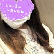 ヒメ日記 2025/10/24 19:41 投稿 ゆなち サンキュー福岡店