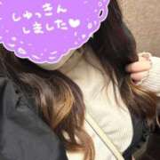 ヒメ日記 2025/10/28 19:52 投稿 ゆなち サンキュー福岡店